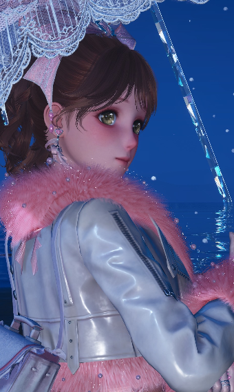 Bubblegum Dream image