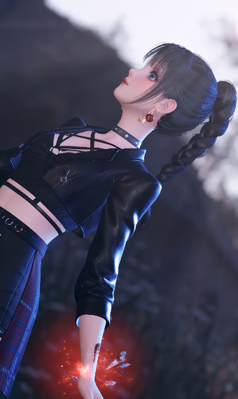 Cherry Cola image