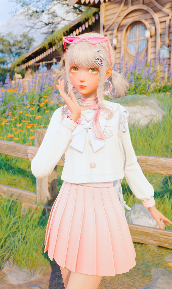 GALisMIND image
