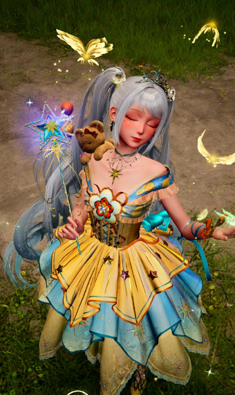 Protector image