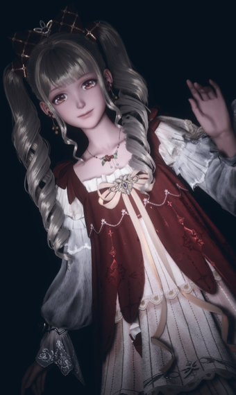 boo image