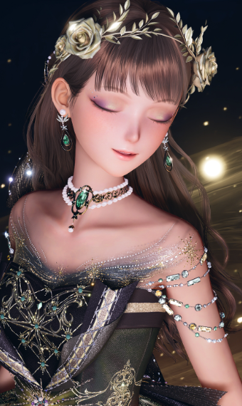 - Twilight Waltz - image