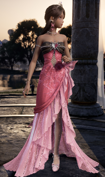 Rosie Monroe image