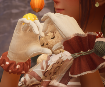 Second image