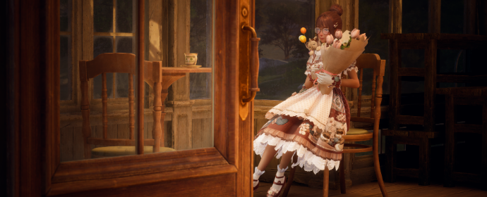 Third image