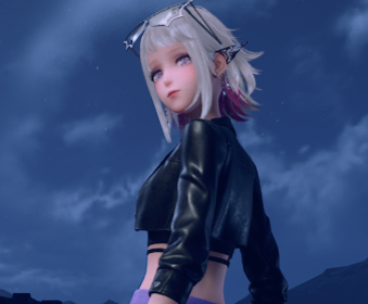Second image