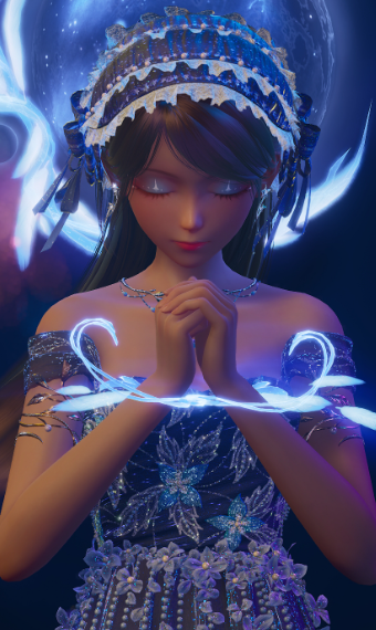 Moonlight Sonata image