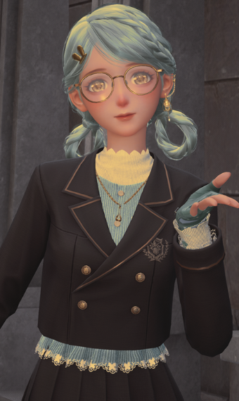 Late for my Lectures image