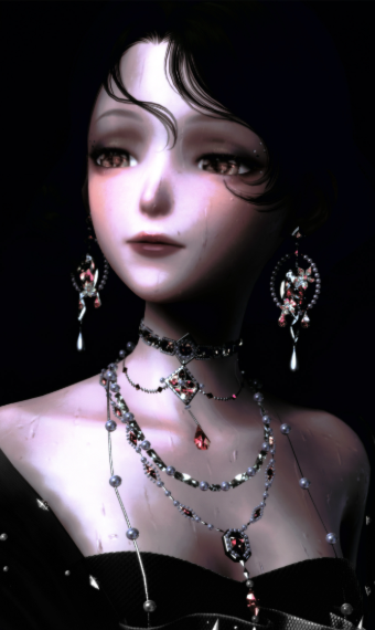 Look image