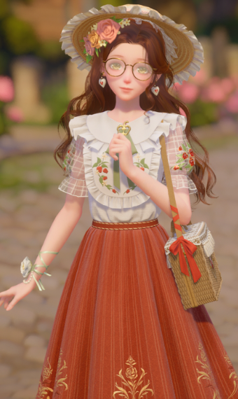 Book Date image