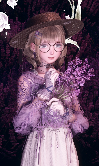 ambrosial essence image