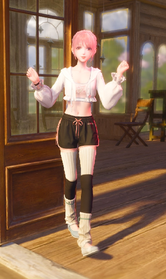 Dance Studio image