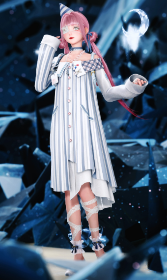 Little Nikki: Adventures in Slumberland image