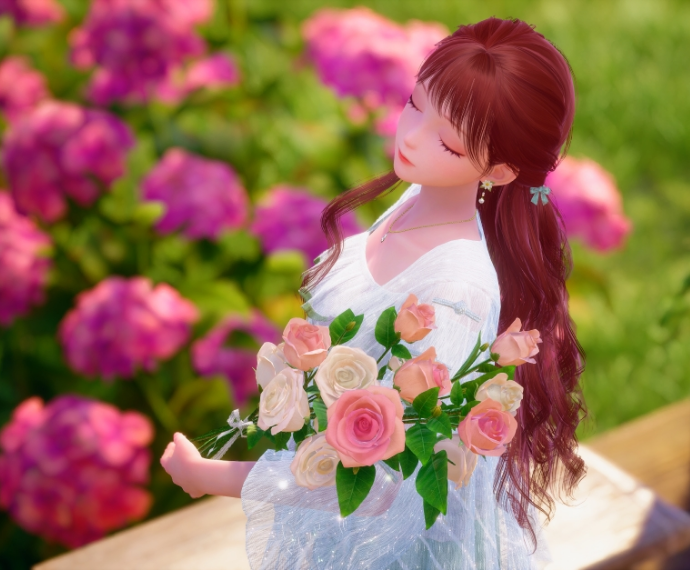 Look image