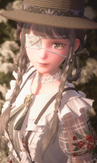 Pale Picnic image