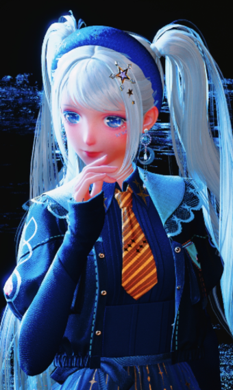 Look image