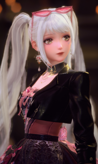 Lolita Idol image