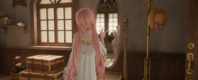 Third image
