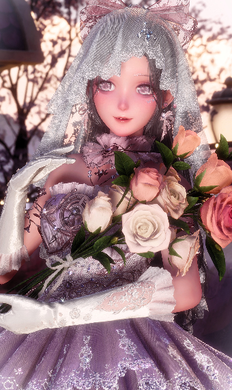 Wedding Vows image