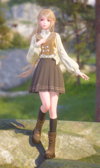 Formal Explorer image