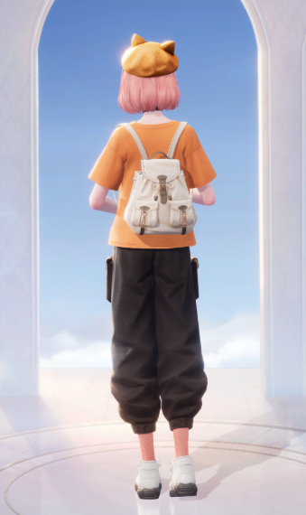 Look image