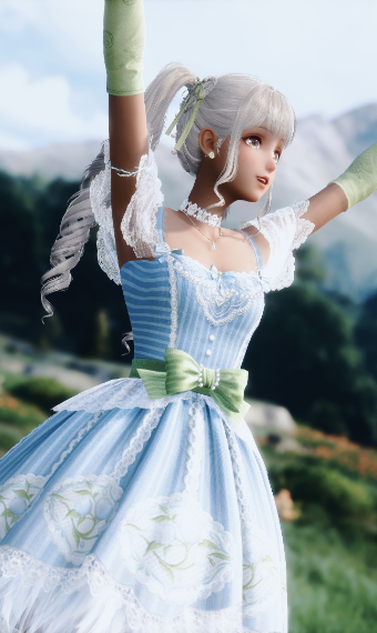 Song of Spring image