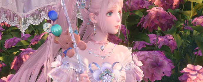 Third image