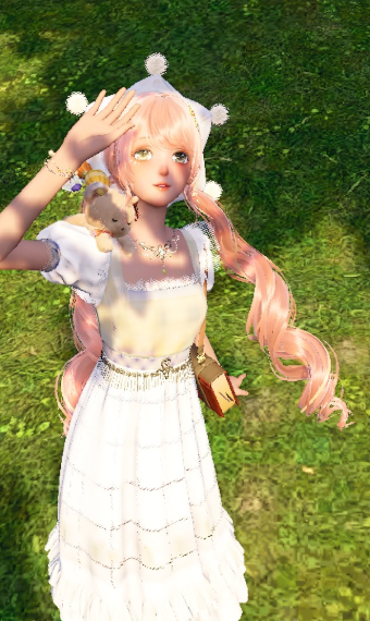 daydream image