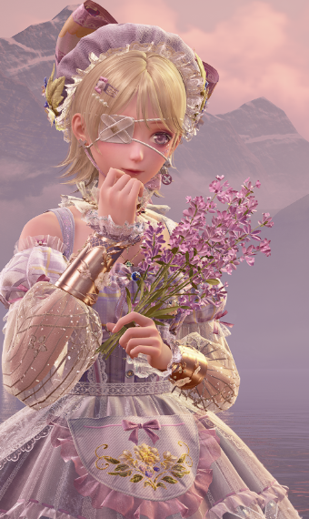 Lolita image