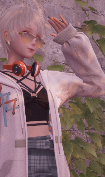 Chill Vibe image