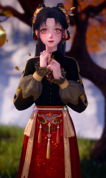 Lunar New Year image