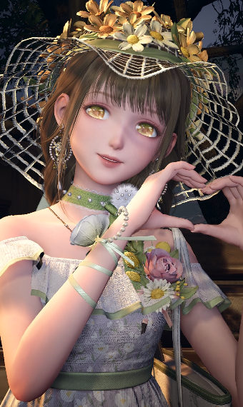 Sunshine image