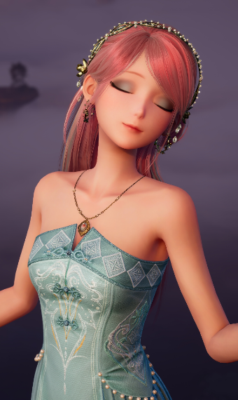 Simple Grace image