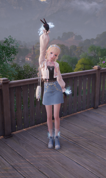 Cute Day image