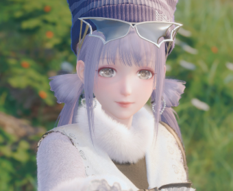 First image