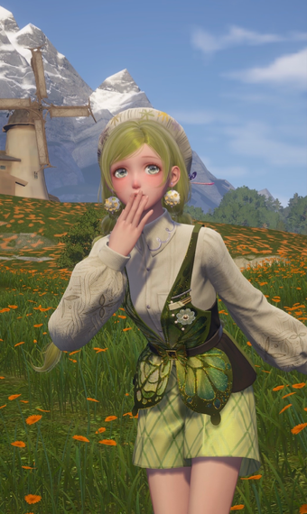 Whimsy Explorer image