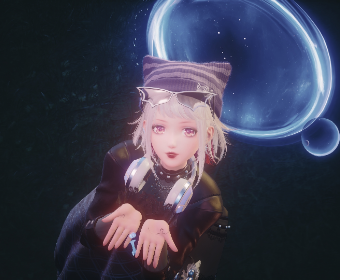 First image