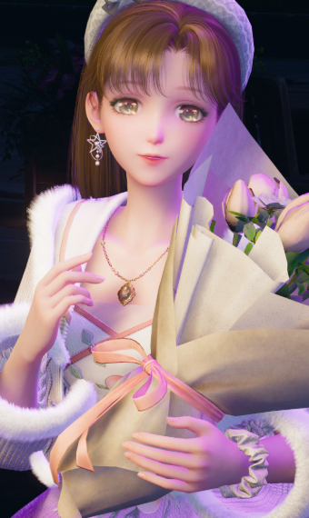 April Birthday image