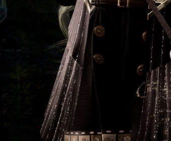 Second image