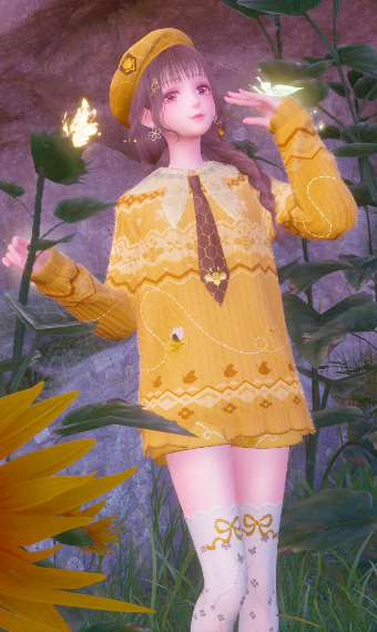 Easy Bee-zy image