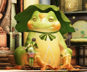 Second image