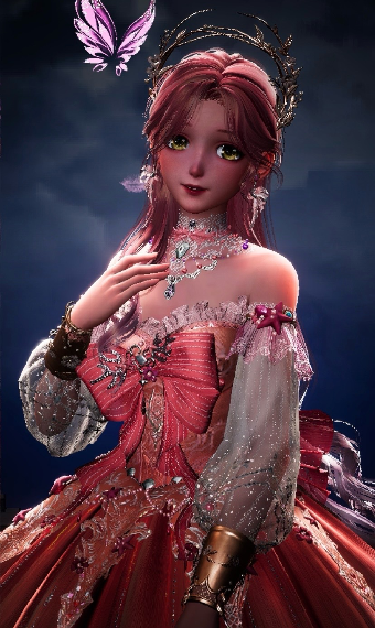 Lovesick image