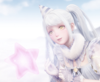 First image