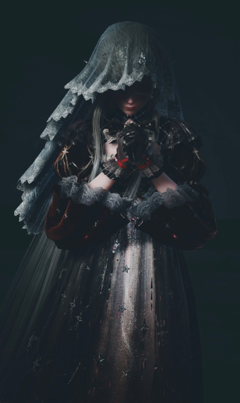 avert thine eyes.. image
