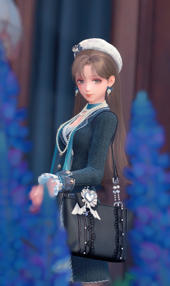 Law Office Chic image