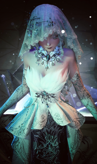 fragmented memories image
