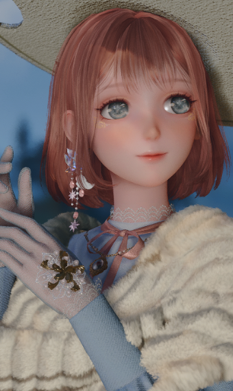 Pastel Warmth image