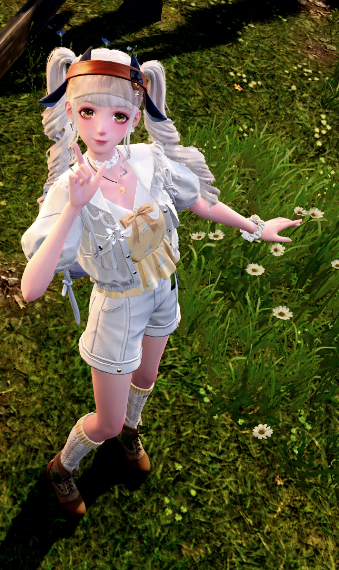 Dandelion image