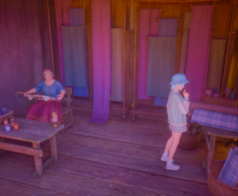 Second image