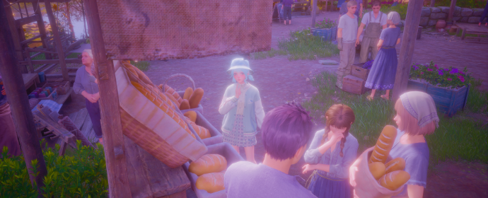 Third image